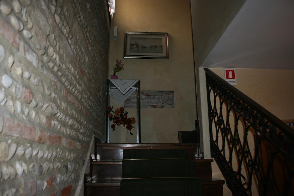 Locanda Stella D'Oro Quinto Di Treviso Zimmer foto