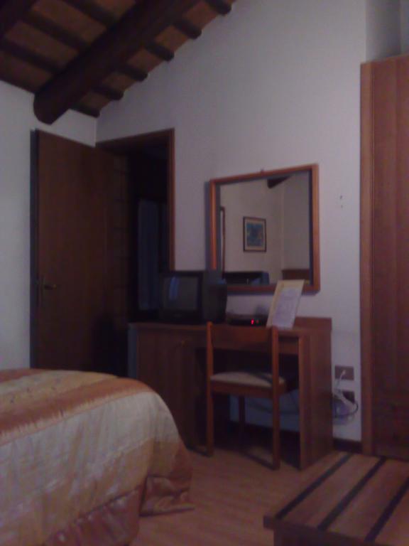 Locanda Stella D'Oro Quinto Di Treviso Zimmer foto