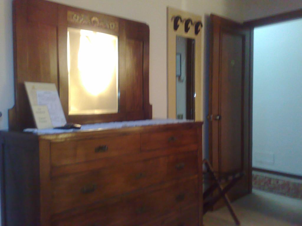 Locanda Stella D'Oro Quinto Di Treviso Zimmer foto