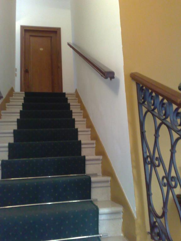 Locanda Stella D'Oro Quinto Di Treviso Zimmer foto