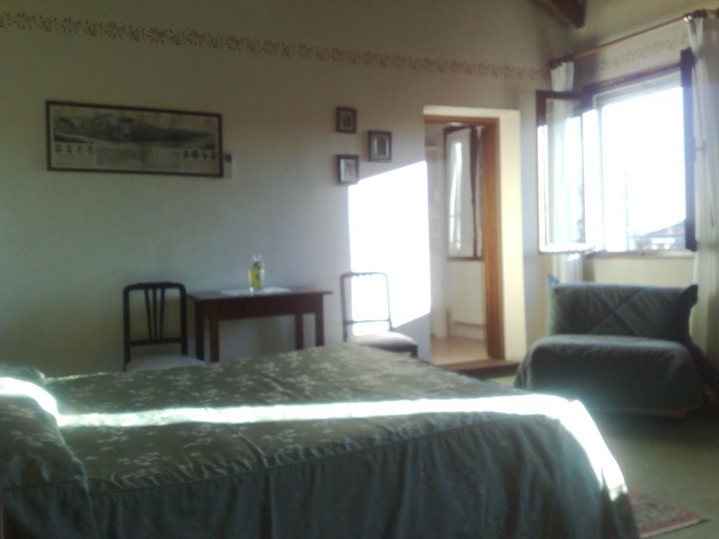 Locanda Stella D'Oro Quinto Di Treviso Zimmer foto